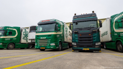 20250301-Cuppen-00132